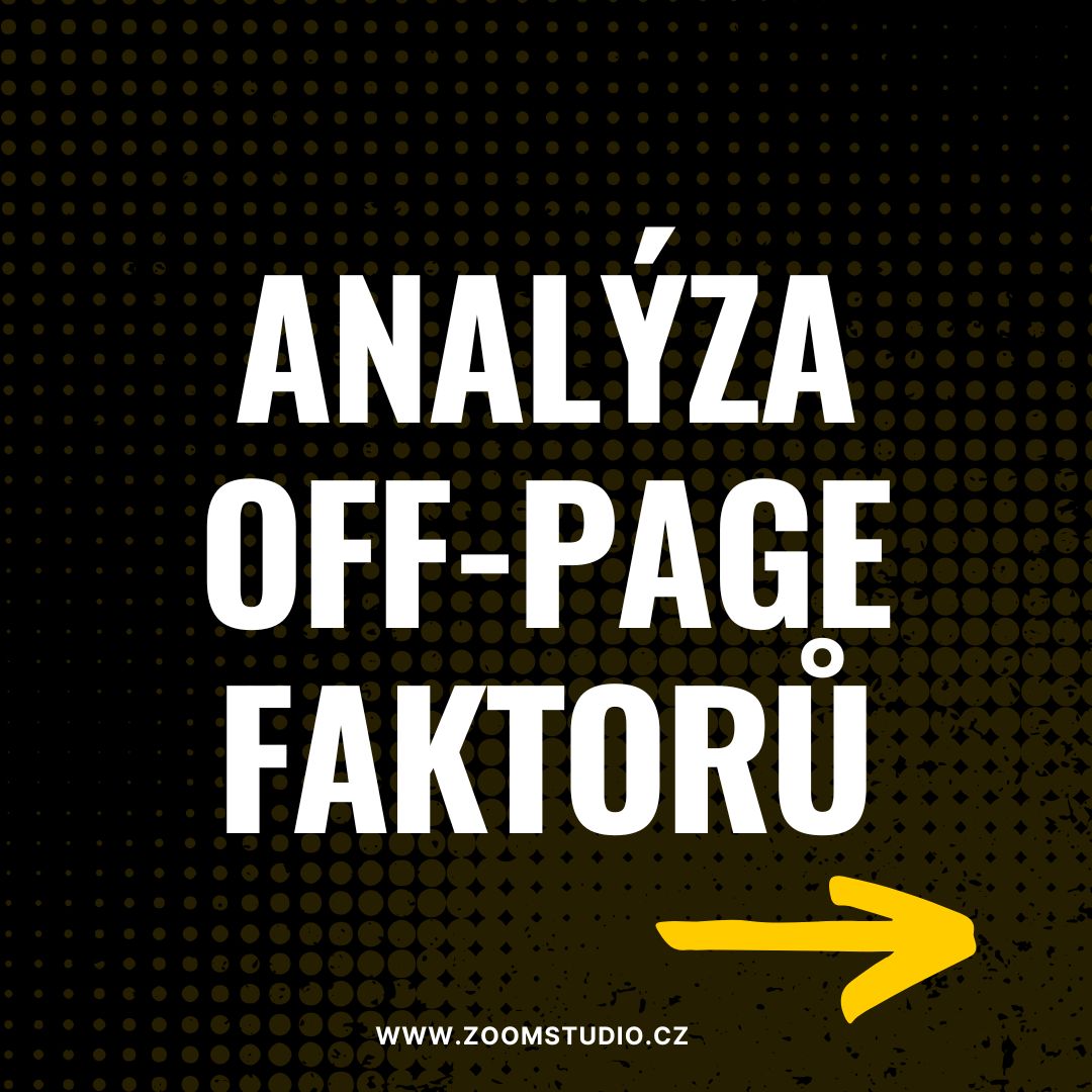 analyza-off-page-faktoru